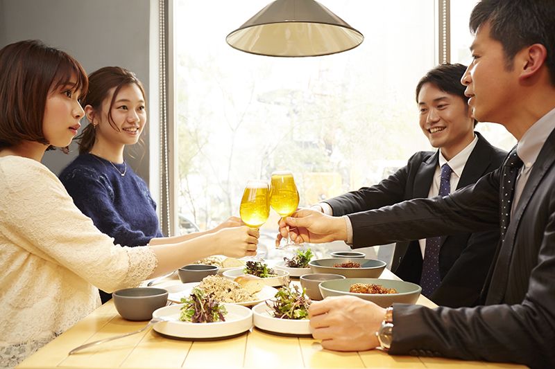 trào lưu Konkatsu trào lưu Konkatsu